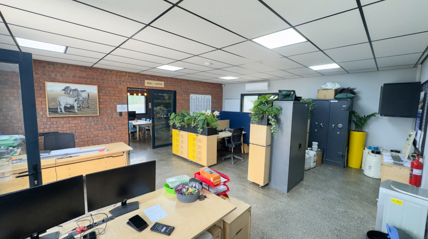 Prime Agricultural Holding Property Images