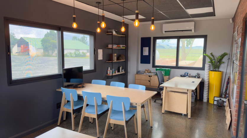 Prime Agricultural Holding Property Images