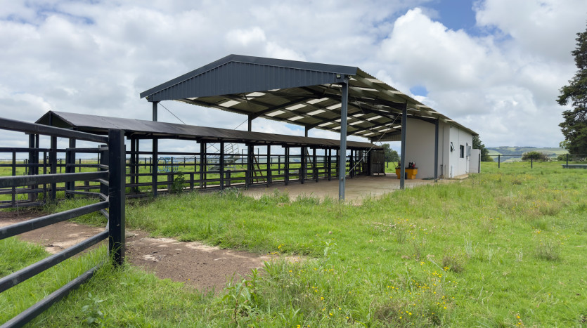 Prime Agricultural Holding Property Images
