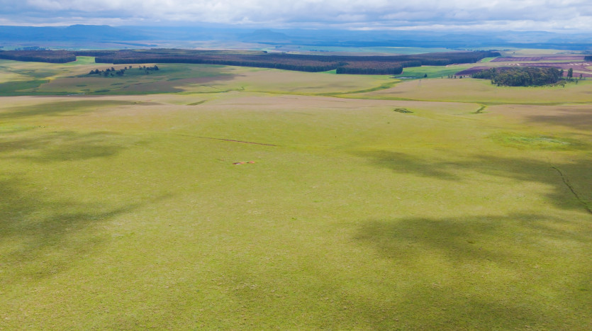 ± 1 987 Ha Premier Grazing & Cropping Farms in KZN Midlands Property Lead Image