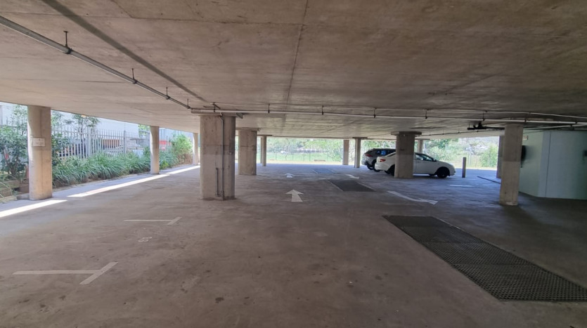 Multi Level Office Block Within Riverhorse Valley Property Images