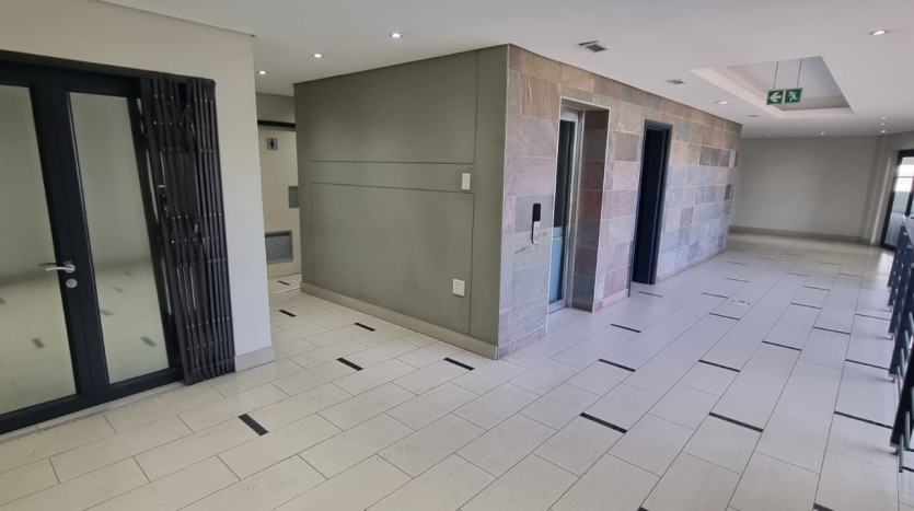 Multi Level Office Block Within Riverhorse Valley Property Images