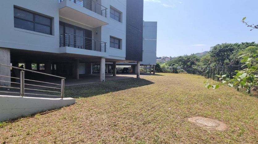 Multi Level Office Block Within Riverhorse Valley Property Images