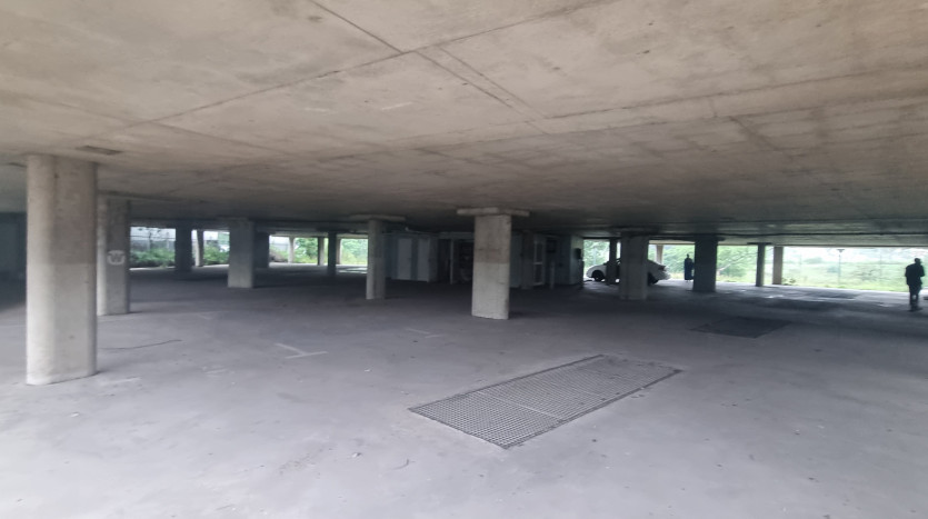 Office Block Within Riverhorse Valley Property Images