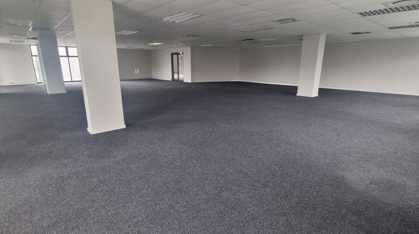 Office Block Within Riverhorse Valley Property Images