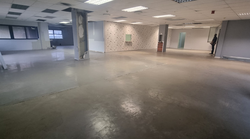 Office Block Within Riverhorse Valley Property Images