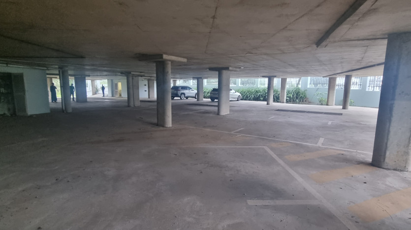 Office Block Within Riverhorse Valley Property Images