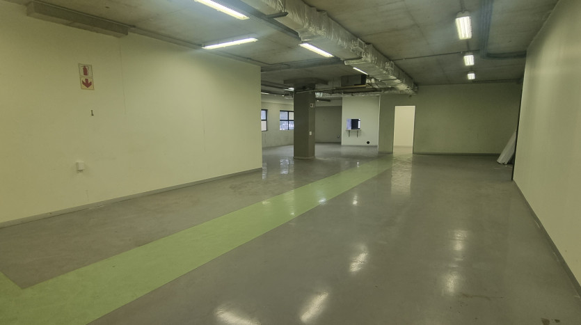 Office Block Within Riverhorse Valley Property Images