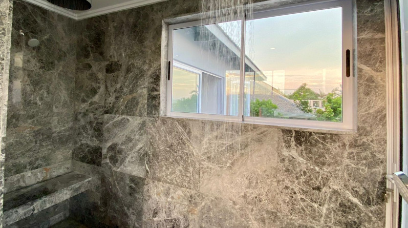 Luxury Coastal Home Overlooking Indian Ocean Property Images