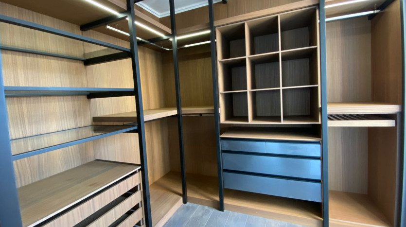 Luxury Coastal Home Overlooking Indian Ocean Property Images