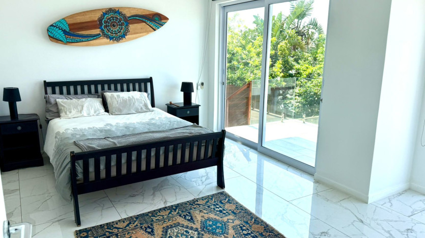 Luxury Coastal Home Overlooking Indian Ocean Property Images