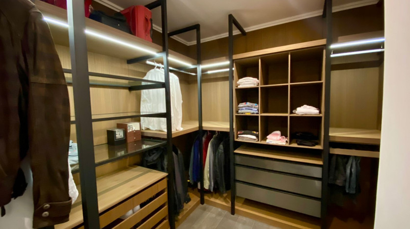 Luxury Coastal Home Overlooking Indian Ocean Property Images