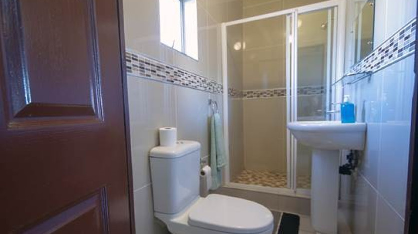 Prominent Wentworth Hotel Property Images