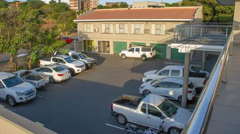 Prominent Wentworth Hotel Property Images