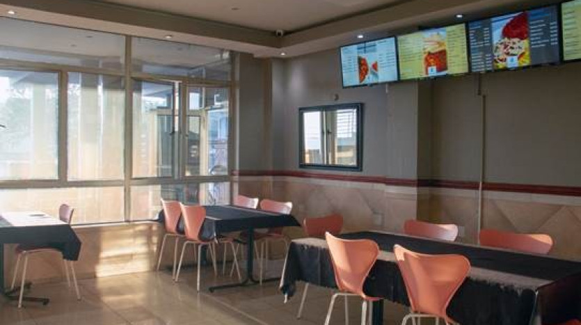 Prominent Wentworth Hotel Property Images