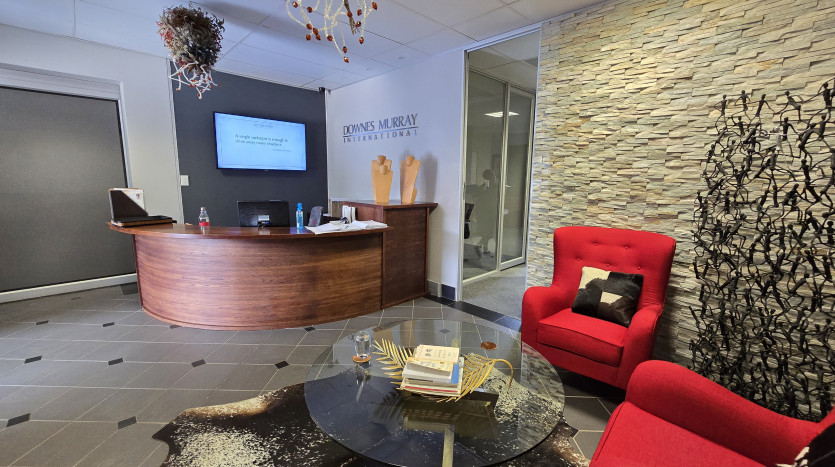 Executive Office Space in Gillitts Property Images