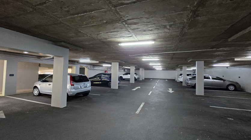 Executive Office Space in Gillitts Property Images