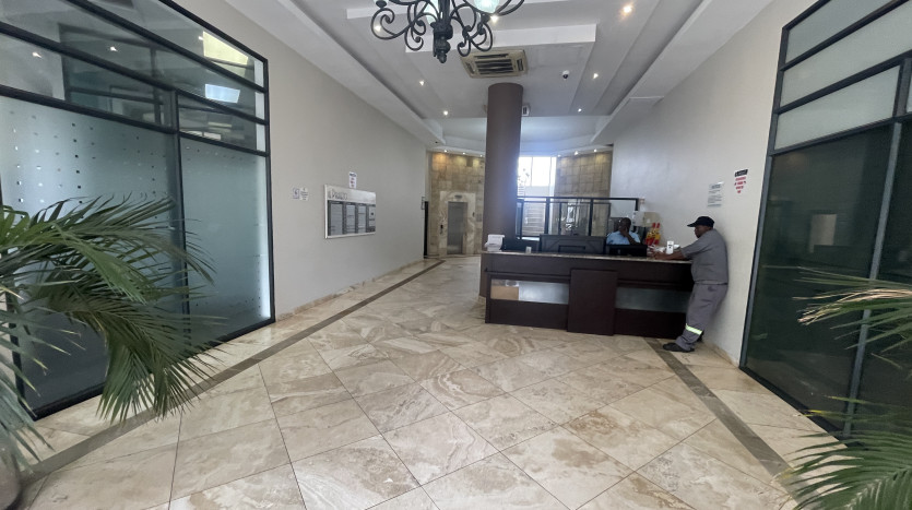 Mixed-Use Investment Property In Umhlanga Property Images