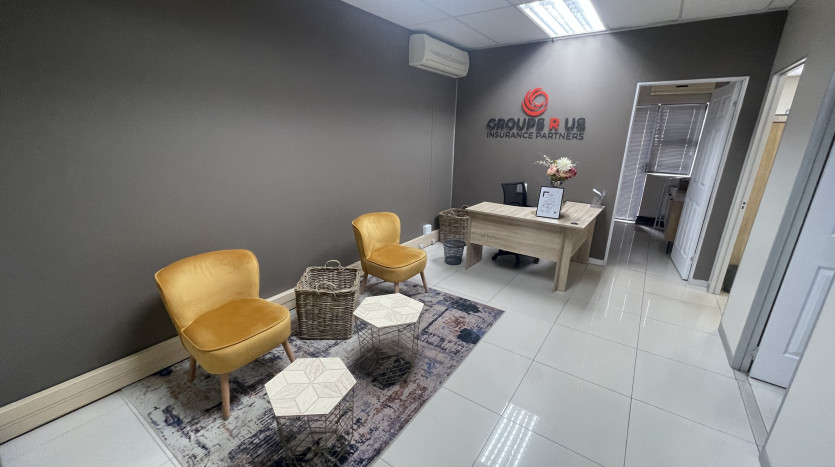 Mixed-Use Investment Property In Umhlanga Property Images