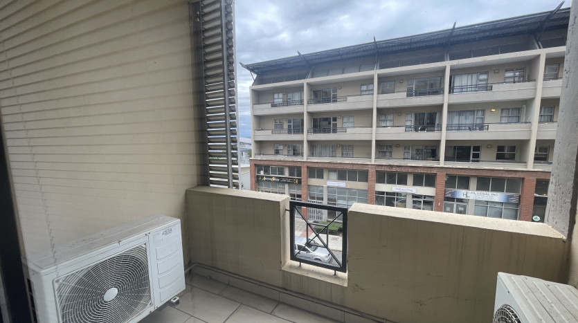 Mixed-Use Investment Property In Umhlanga Property Images