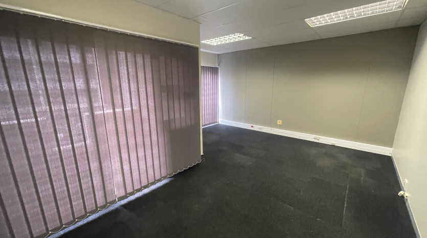 Mixed-Use Investment Property In Umhlanga Property Images