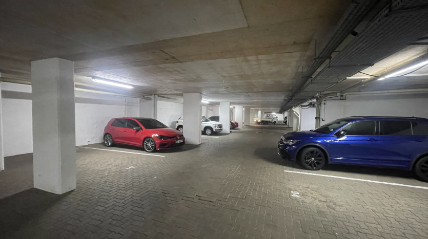 Mixed-Use Investment Property In Umhlanga Property Images