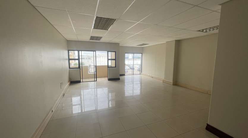 Mixed-Use Investment Property In Umhlanga Property Images