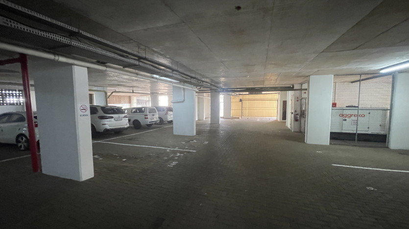 Mixed-Use Investment Property In Umhlanga Property Images