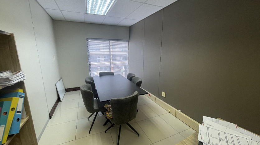 Mixed-Use Investment Property In Umhlanga Property Images