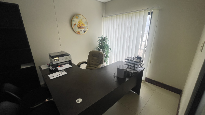 Mixed-Use Investment Property In Umhlanga Property Images