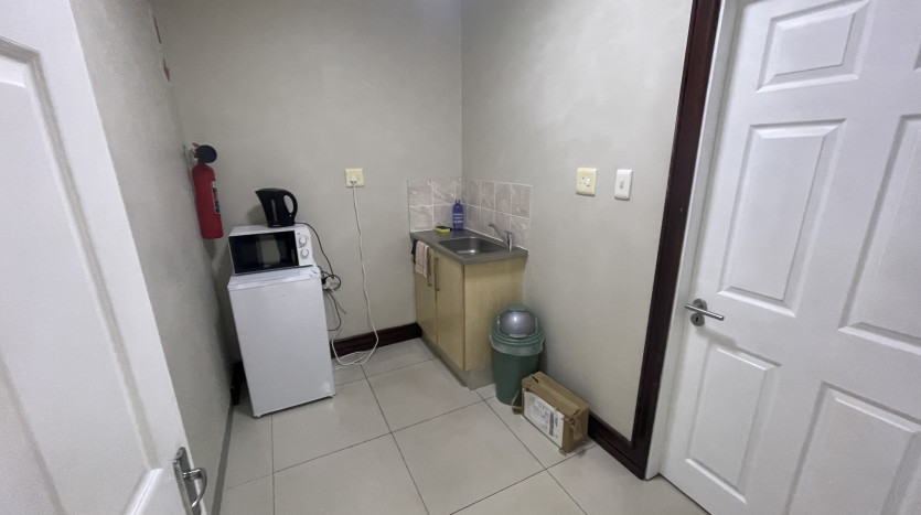 Mixed-Use Investment Property In Umhlanga Property Images