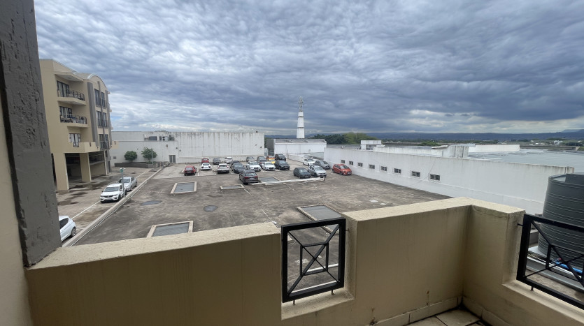 Mixed-Use Investment Property In Umhlanga Property Images