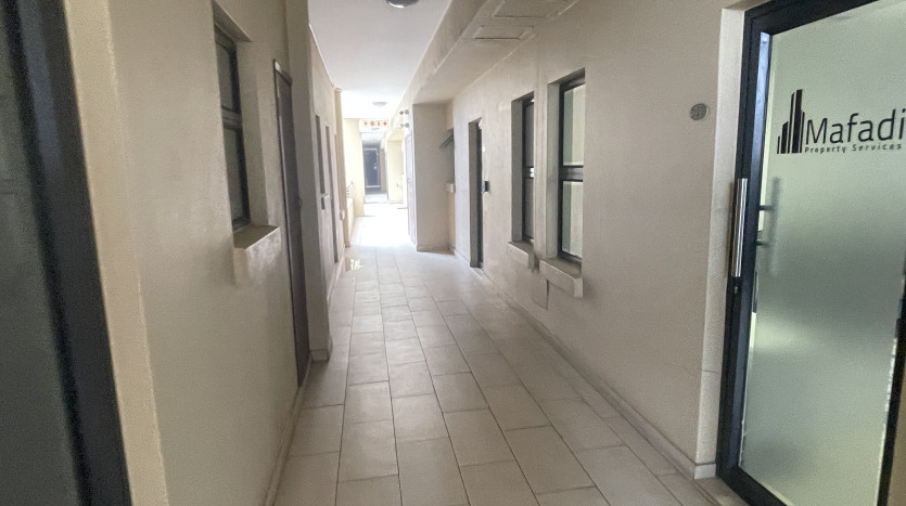 Mixed-Use Investment Property In Umhlanga Property Images