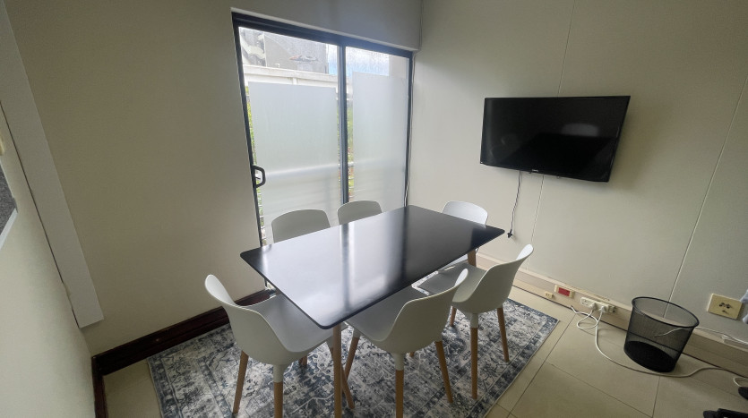 Mixed-Use Investment Property In Umhlanga Property Images