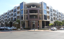 Image of Property
