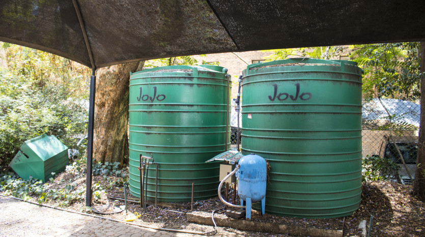 Office Investment Opportunity, Rosebank, Johannesburg Property Images