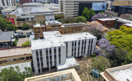 Image of Property