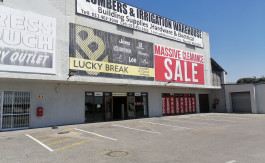 Image of Property