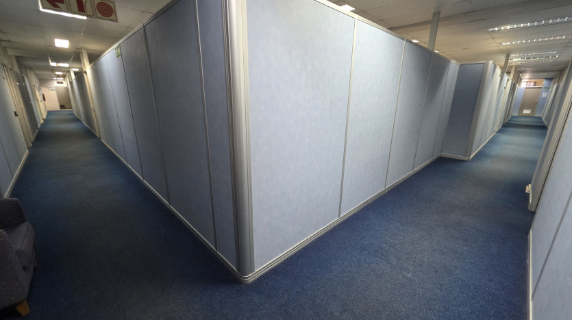 Commercial Property within Newcastle CBD Property Images