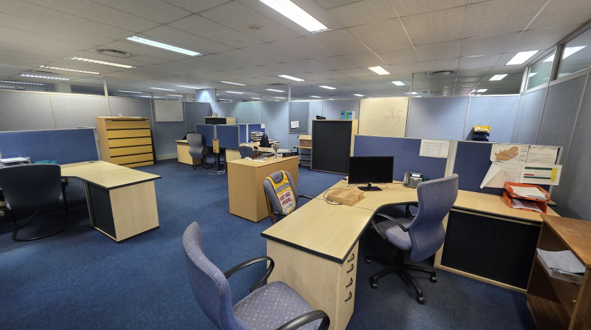 Commercial Property within Newcastle CBD Property Images