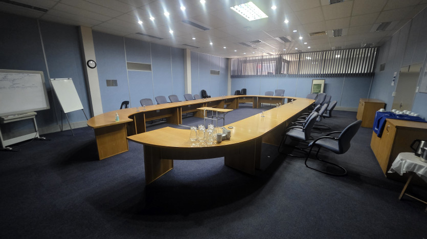 Commercial Property within Newcastle CBD Property Images