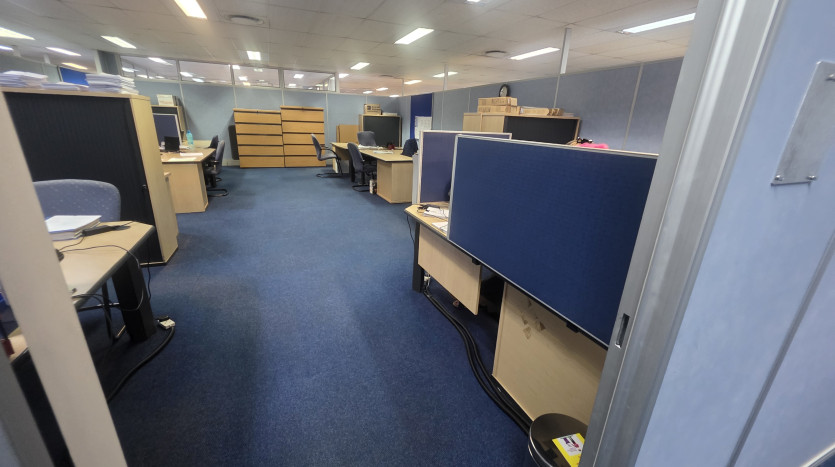 Commercial Property within Newcastle CBD Property Images