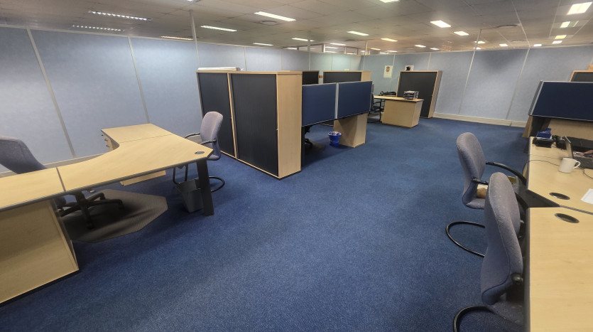 Commercial Property within Newcastle CBD Property Images