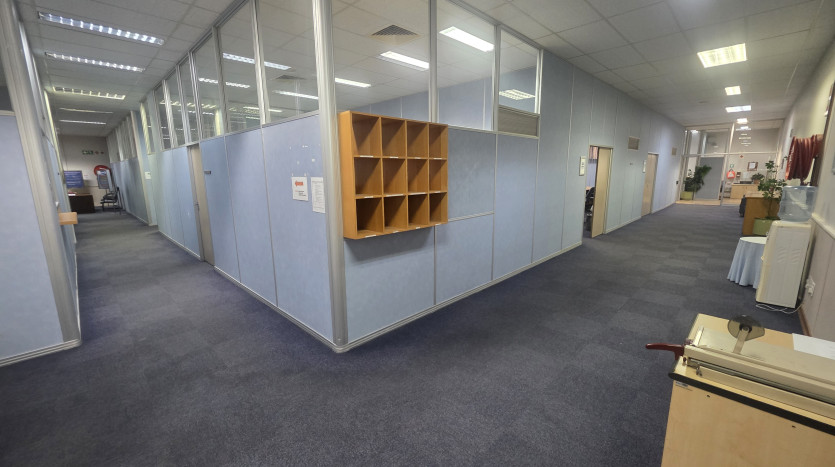 Commercial Property within Newcastle CBD Property Images