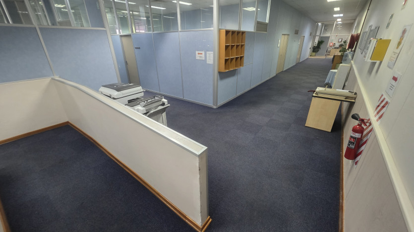 Commercial Property within Newcastle CBD Property Images