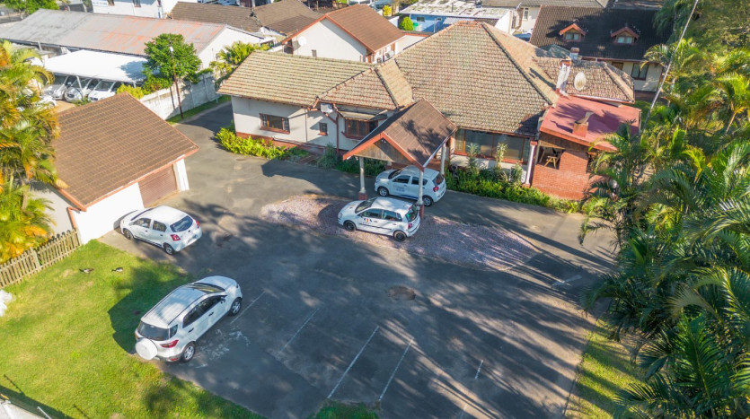 Re-Development Property In Pinetown CBD Property Images