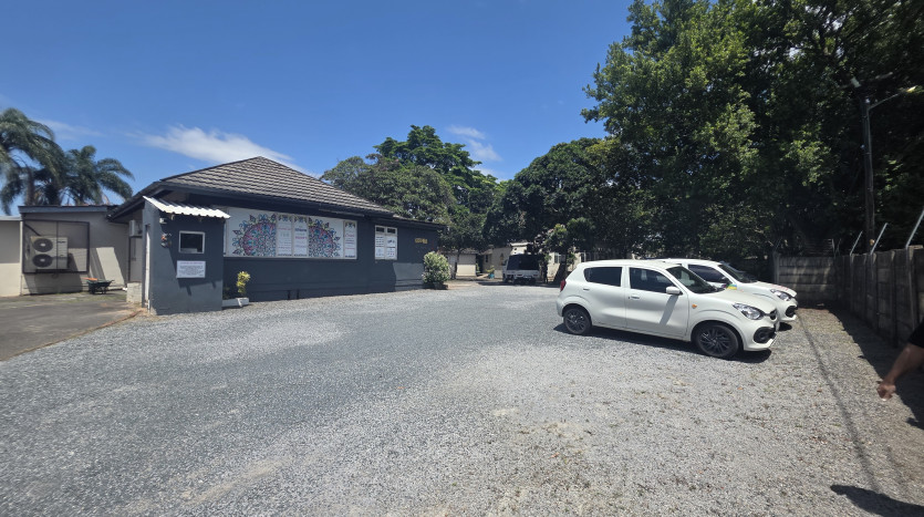 Re-Development Property In Pinetown CBD Property Images
