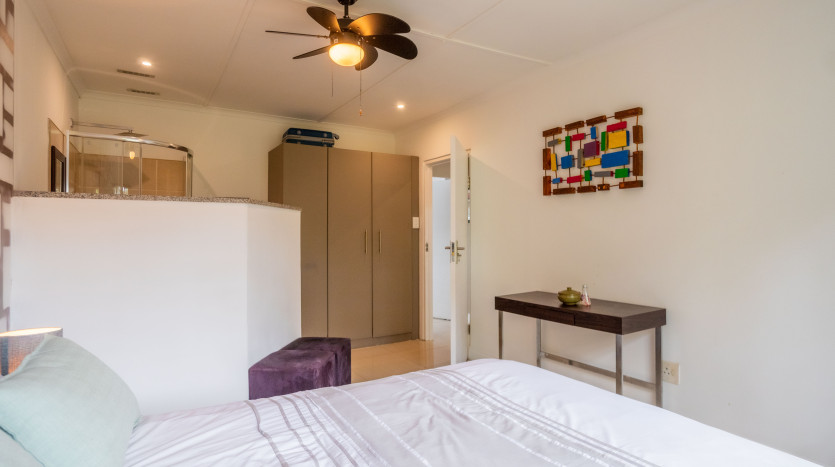 Large Family Home Durban North Property Images