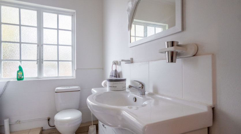 Large Family Home Durban North Property Images