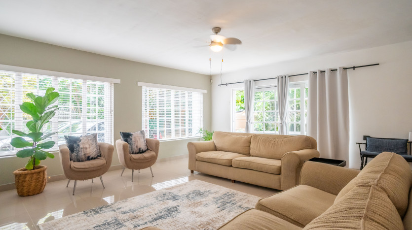 Large Family Home Durban North Property Images